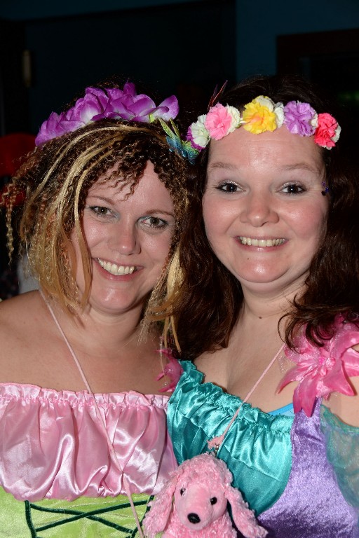 ../Images/Klusser de Klus bal 201.jpg